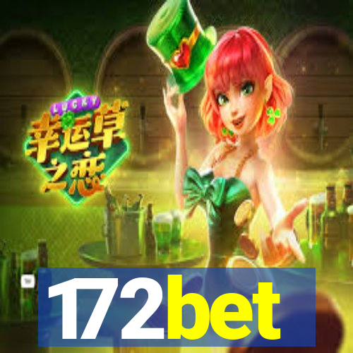 172bet