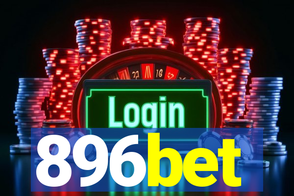 896bet