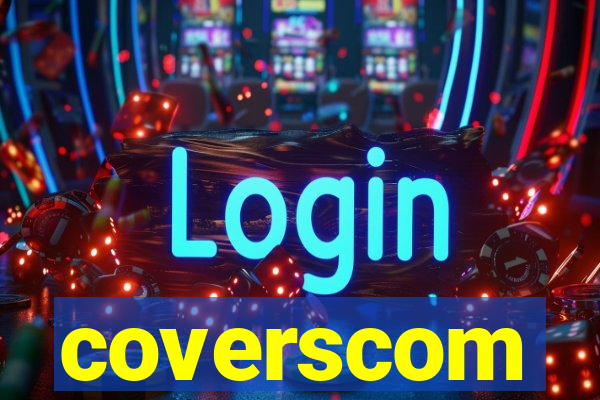 coverscom