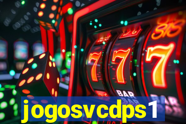 jogosvcdps1