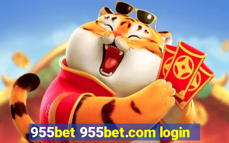 955bet 955bet.com login