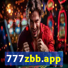 777zbb.app