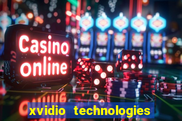 xvidio technologies startup brasil 2024 download grátis completo