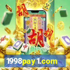 1998pay1.com