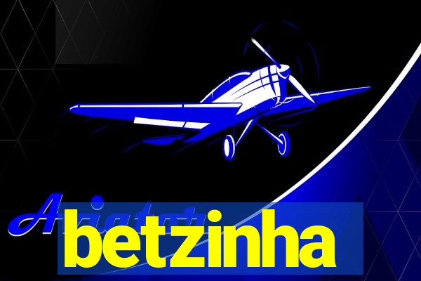 betzinha