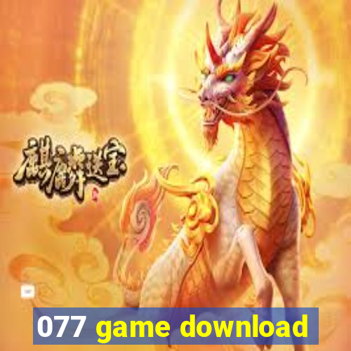 077 game download