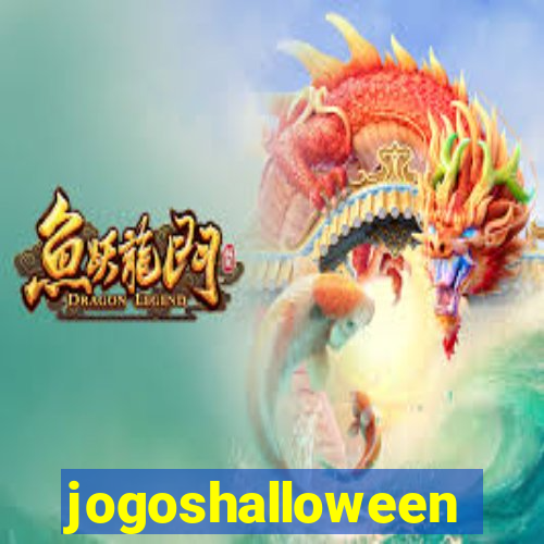 jogoshalloween