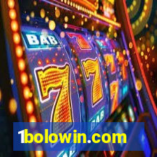 1bolowin.com