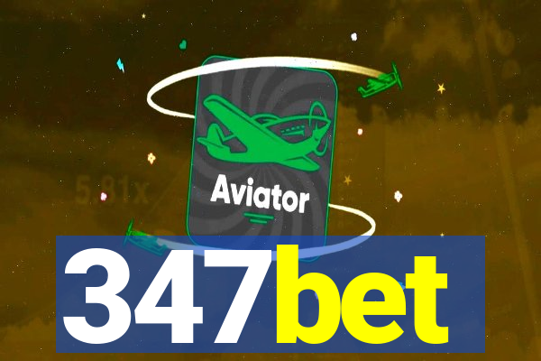 347bet