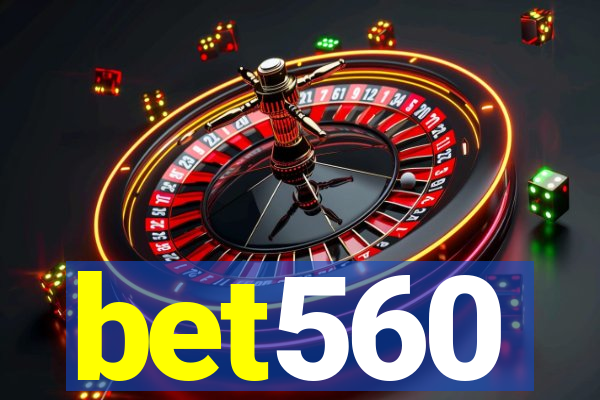 bet560