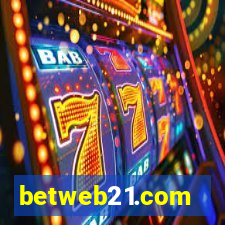 betweb21.com