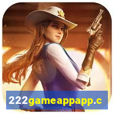 222gameappapp.com