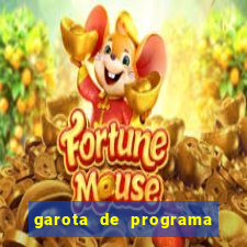 garota de programa na zona sul de são paulo