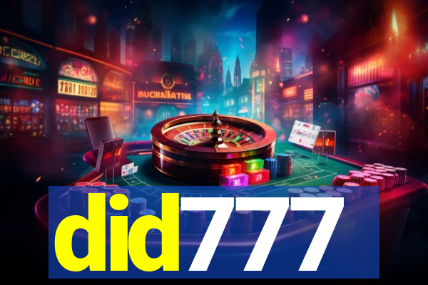 did777