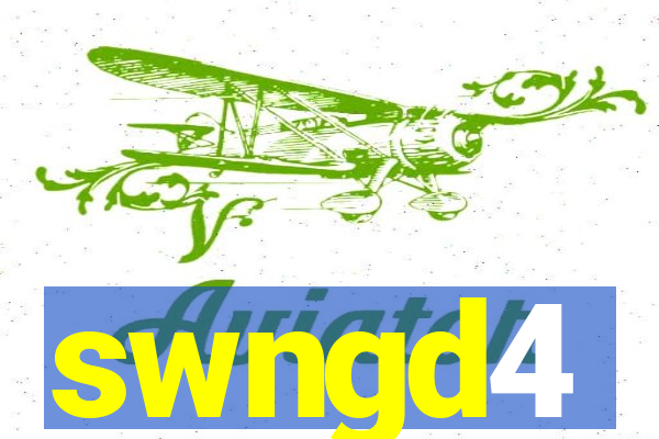 swngd4