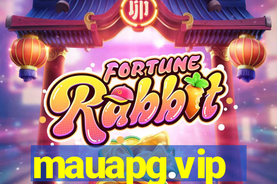 mauapg.vip