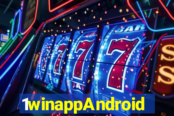 1winappAndroid