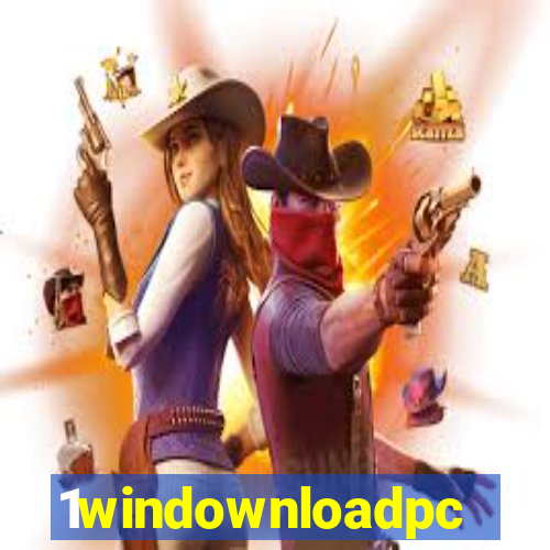 1windownloadpc