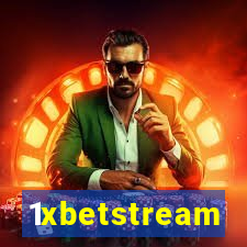 1xbetstream