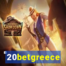 20betgreece