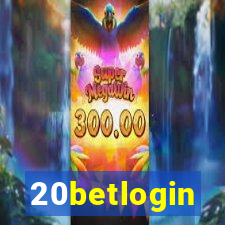 20betlogin