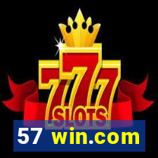 57 win.com