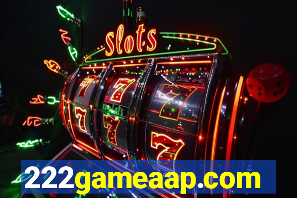 222gameaap.com