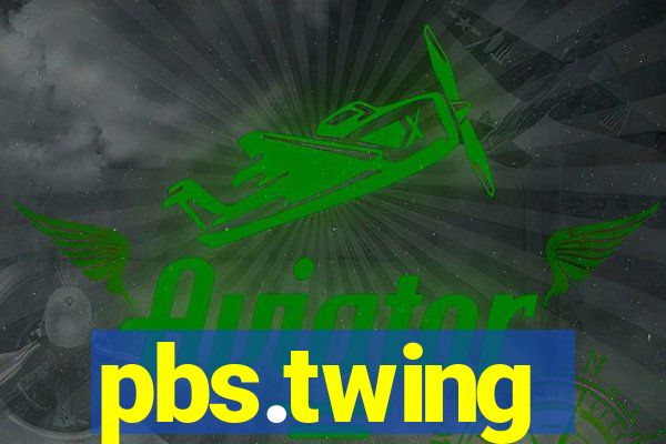 pbs.twing