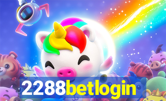 2288betlogin