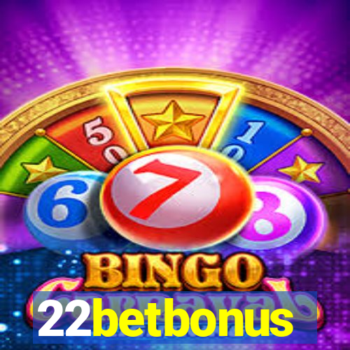 22betbonus