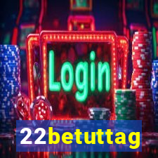 22betuttag