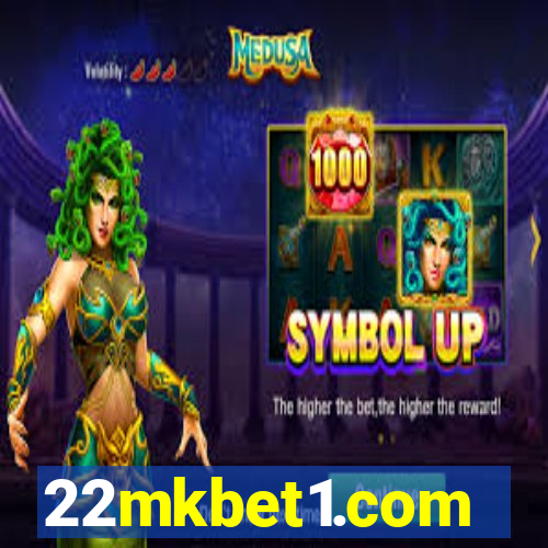 22mkbet1.com