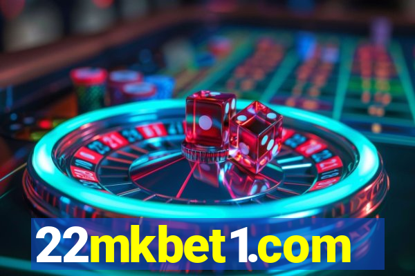 22mkbet1.com