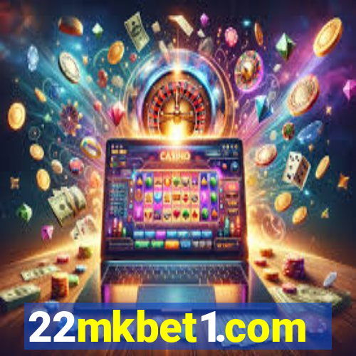 22mkbet1.com