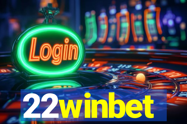 22winbet