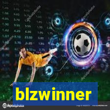 blzwinner