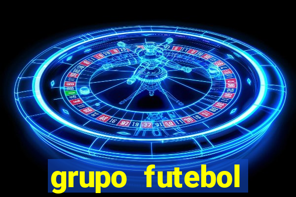 grupo futebol virtual telegram