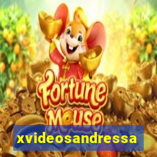 xvideosandressaurach