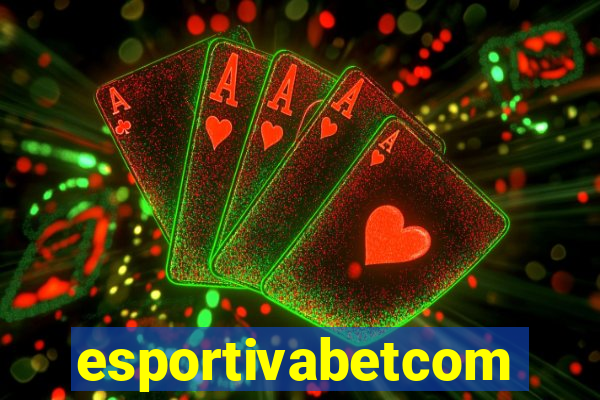 esportivabetcom