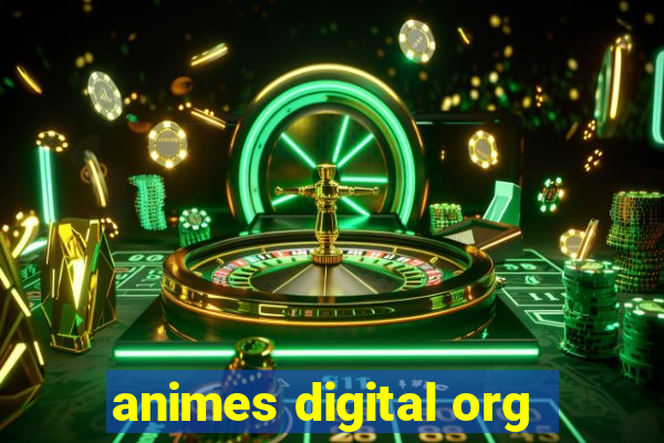 animes digital org