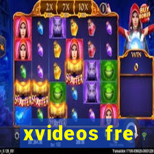 xvideos fre