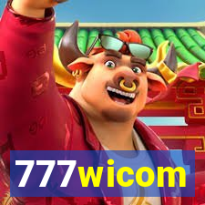 777wicom