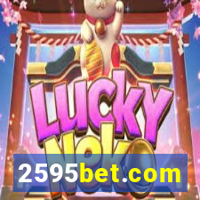 2595bet.com