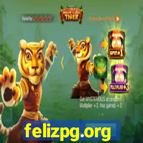 felizpg.org