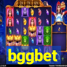 bggbet