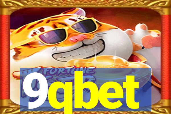 9qbet