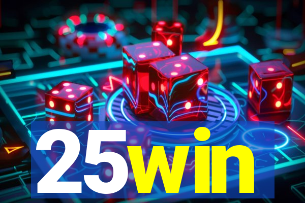 25win