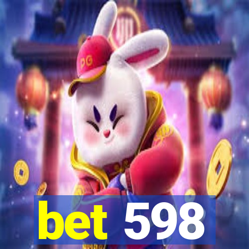 bet 598