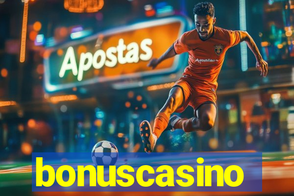 bonuscasino