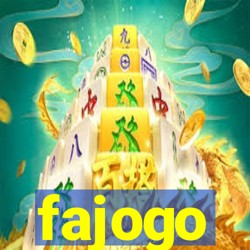 fajogo